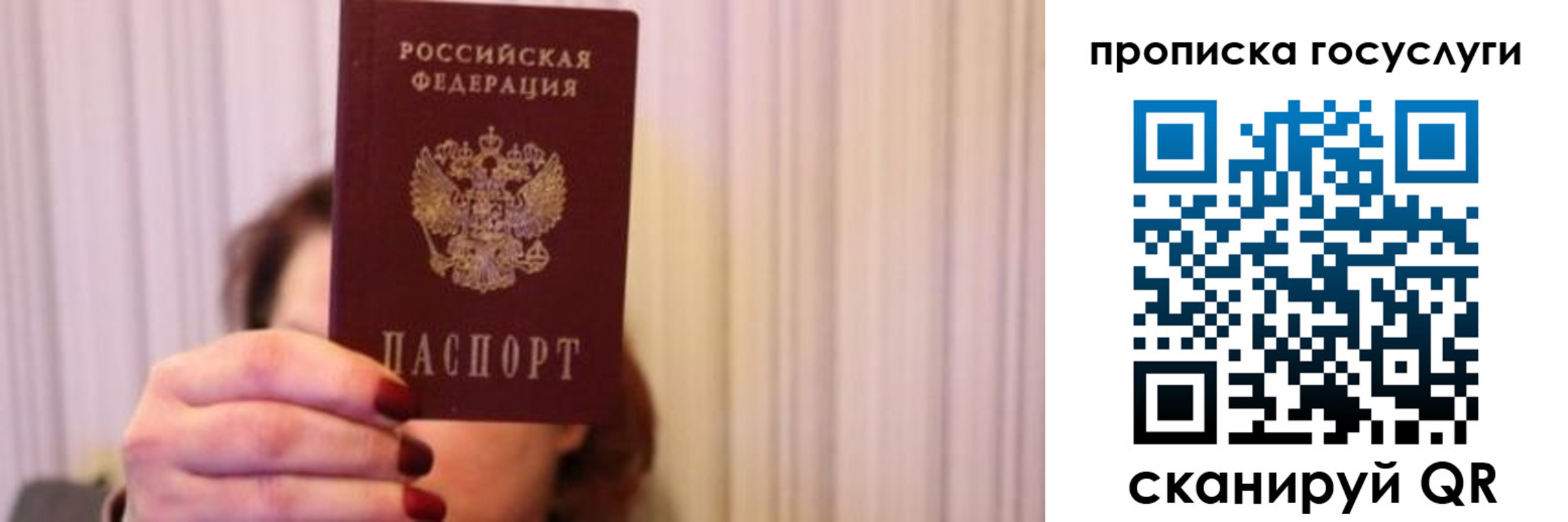 где прописаться в Малоярославце